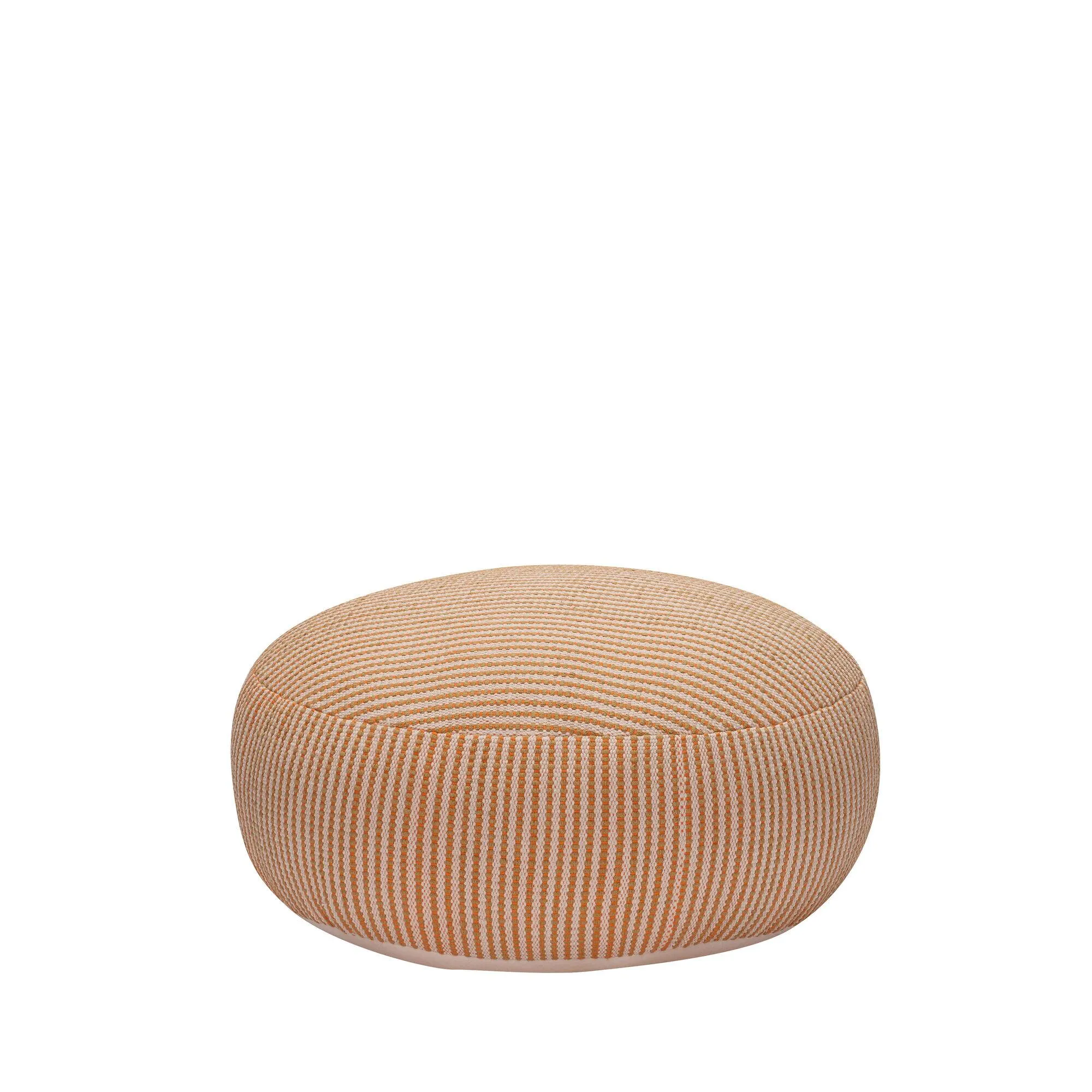 Mochi Puf, Puffe hos HomeNordic