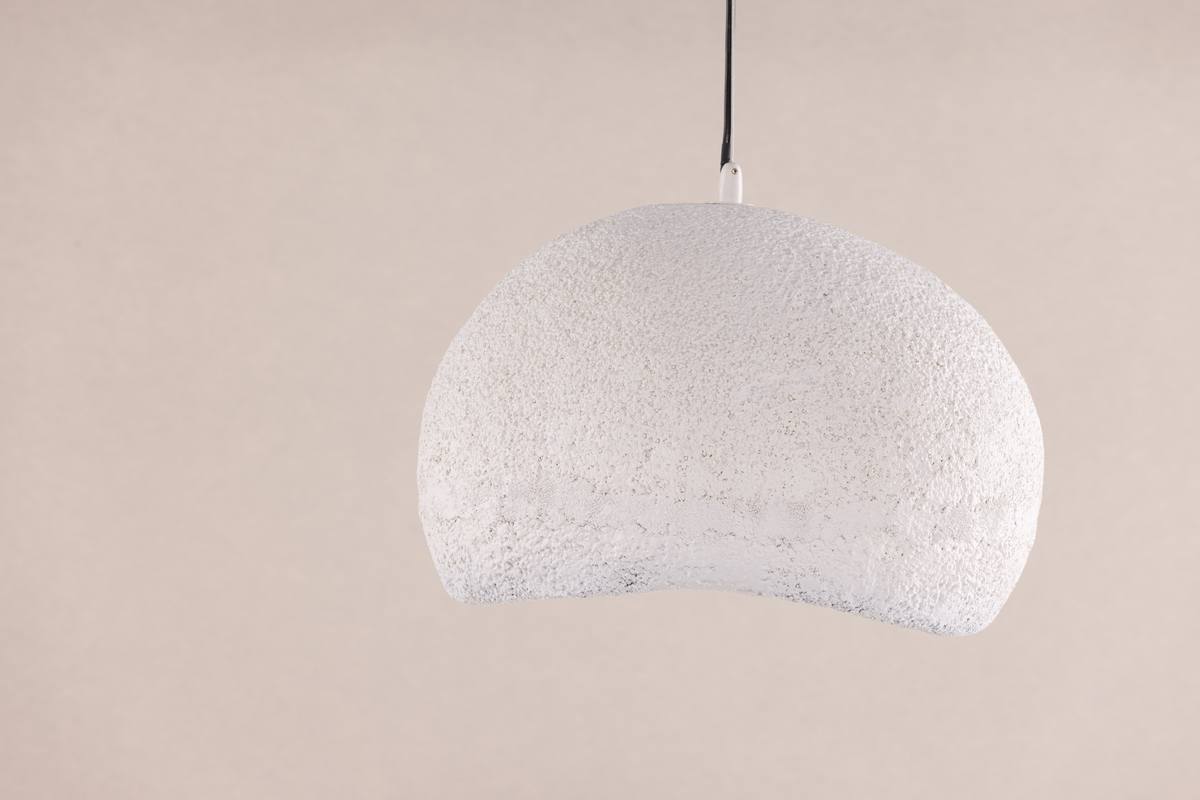 VIND COLLECTION Gilltorp loftlampe, produktbillede 7 af 8, Loftlamper hos HomeNordic