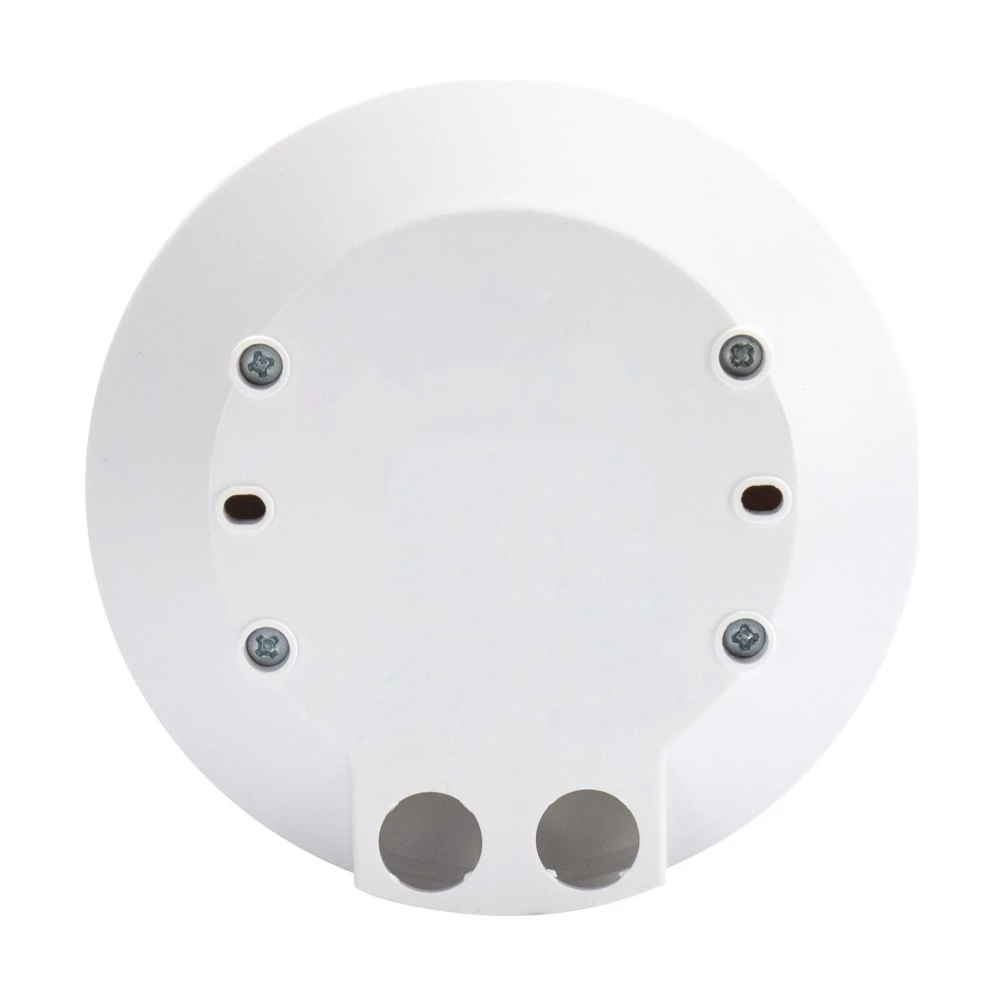 WLD Plank 800/400W LED armatur, LED-armaturer hos HomeNordic