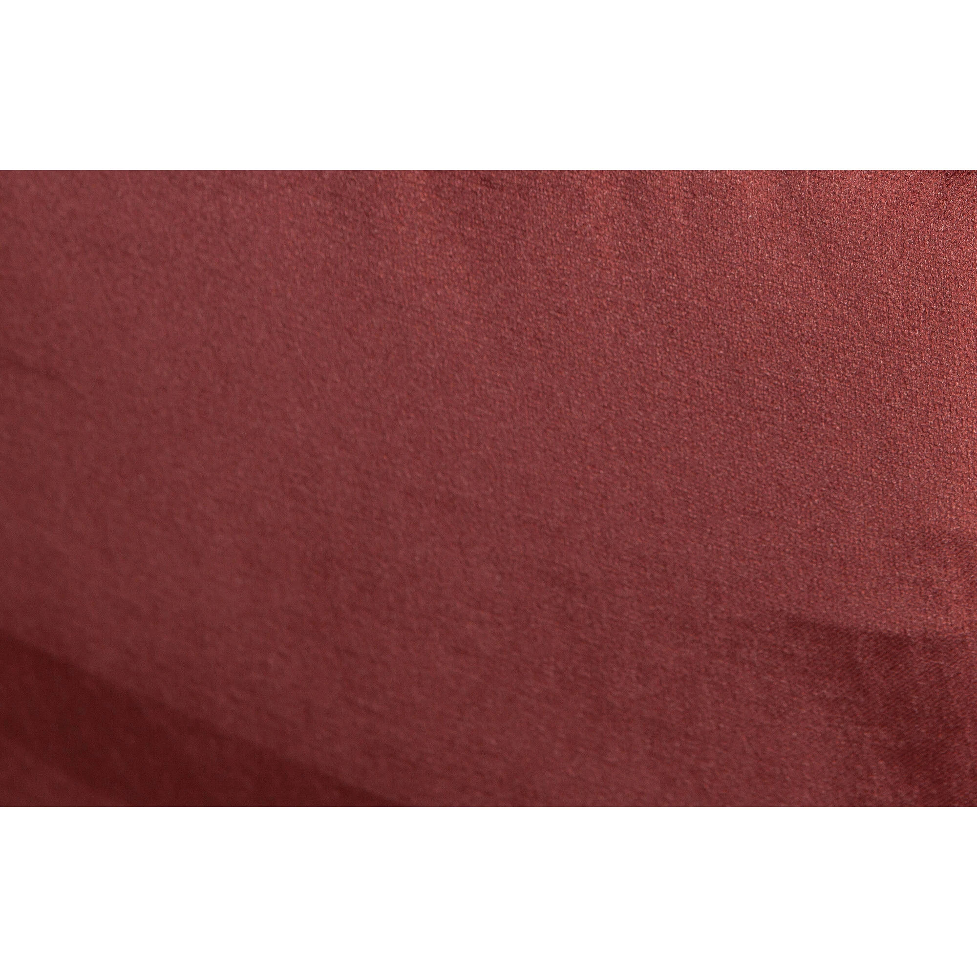 Rodeo Classic 2,5-pers Sofa Velour, produktbillede 3 af 3, Sofaer hos HomeNordic