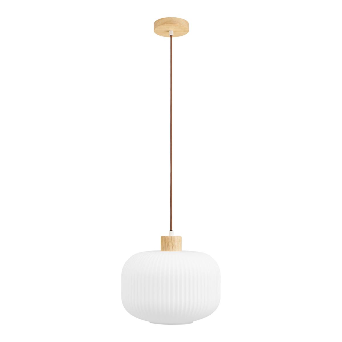 HOUSE NORDICÂ Argalo loftlampe, Loftlamper hos HomeNordic