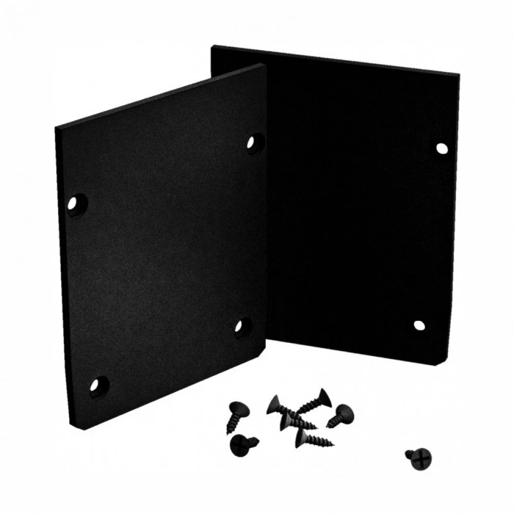 40W WLD Plank LED lysskinne, Spectrum LED hos HomeNordic