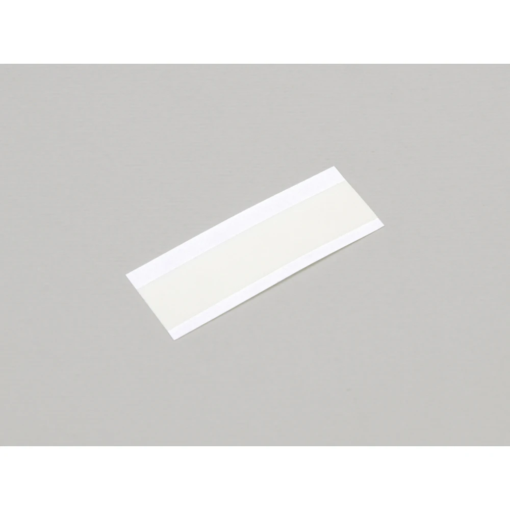 Varmeledende tape 45x10mm, Andre varer hos HomeNordic