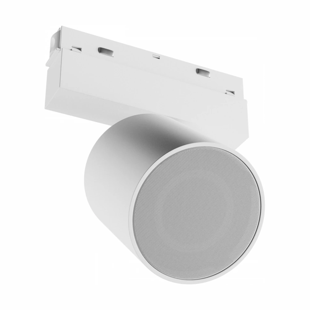 10W Bluetooth højttaler til Shift system, Andre varer hos HomeNordic