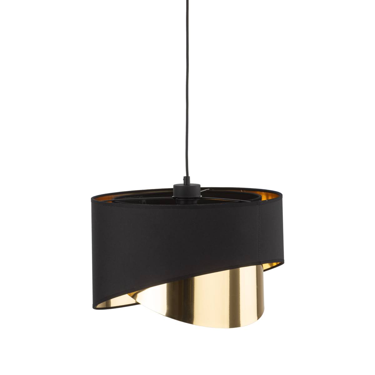 TK Grant loftlampe, produktbillede 5 af 8, Loftlamper hos HomeNordic