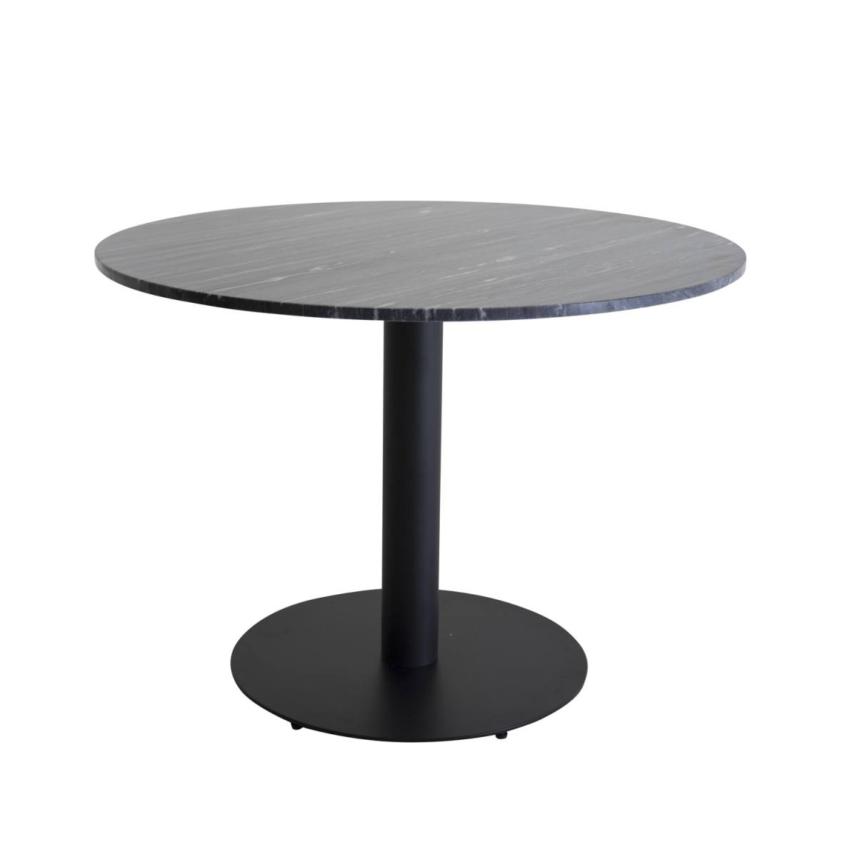 VENTURE DESIGN Estelle spisebord, Spiseborde hos HomeNordic