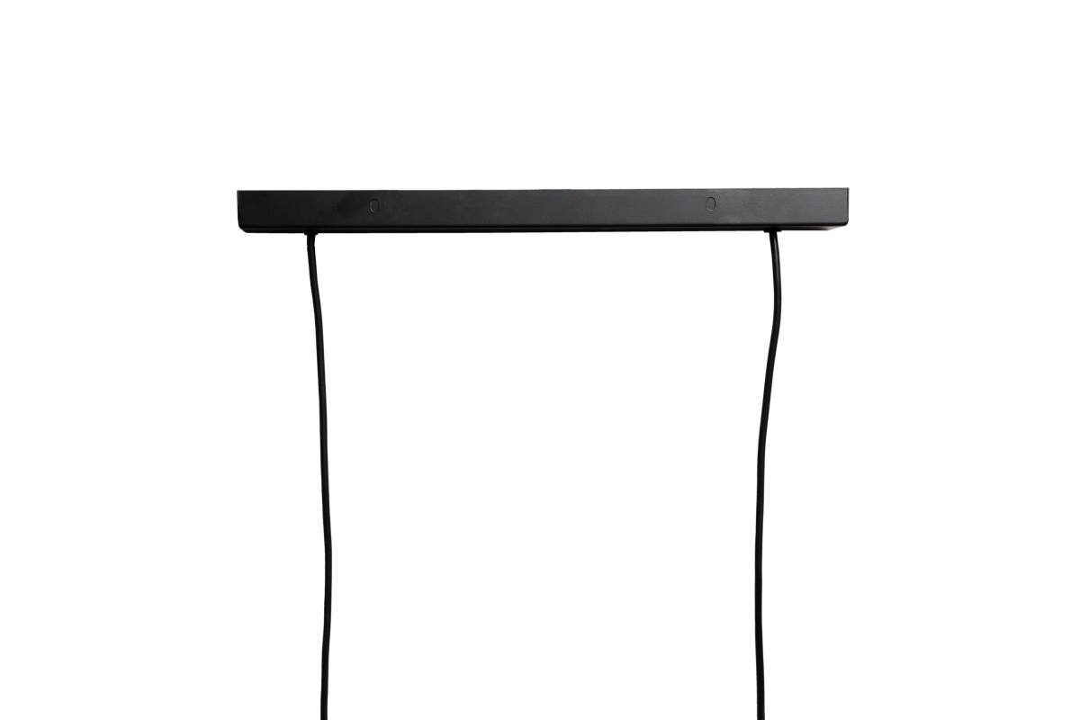 VENTURE DESIGN Stöten loftlampe, produktbillede 4 af 7, Loftlamper hos HomeNordic
