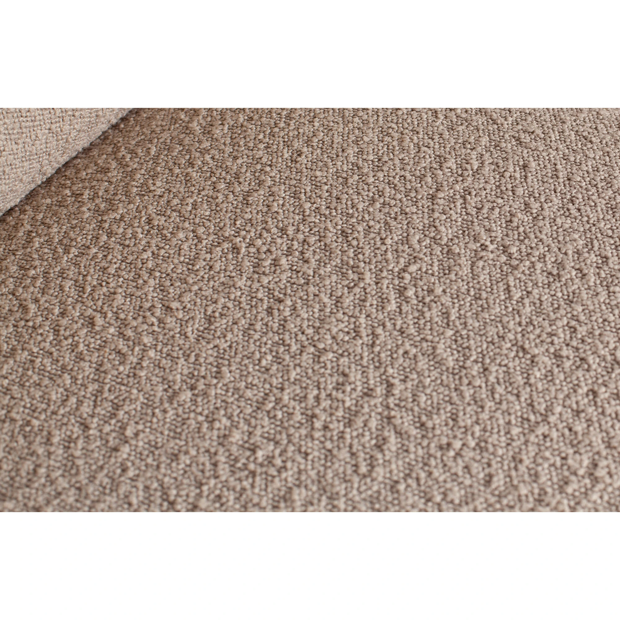 Statement Xl 4-pers Sofa 372 cm Boucle, produktbillede 2 af 3, Sofaer hos HomeNordic
