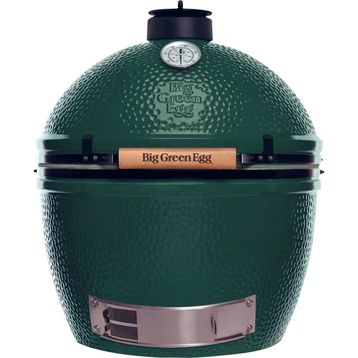 Kulgrill, large / Ø 46cm., produktbillede 4 af 19 hos HomeNordic