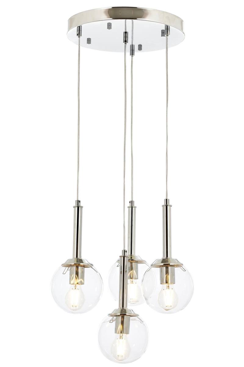 LUMI loftlampe, Loftlamper hos HomeNordic