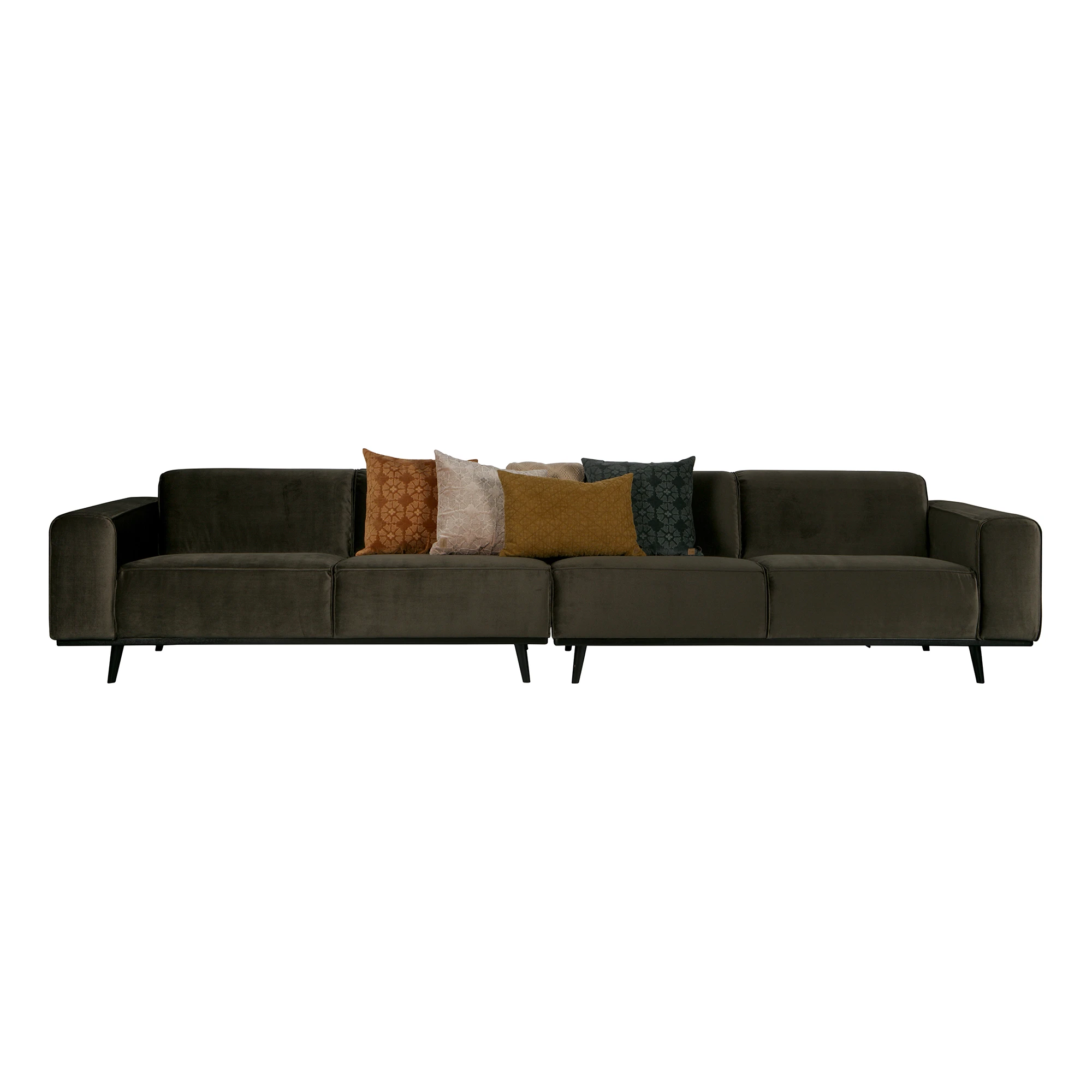 Statement Sofa XL, produktbillede 3 af 3, Sofaer hos HomeNordic