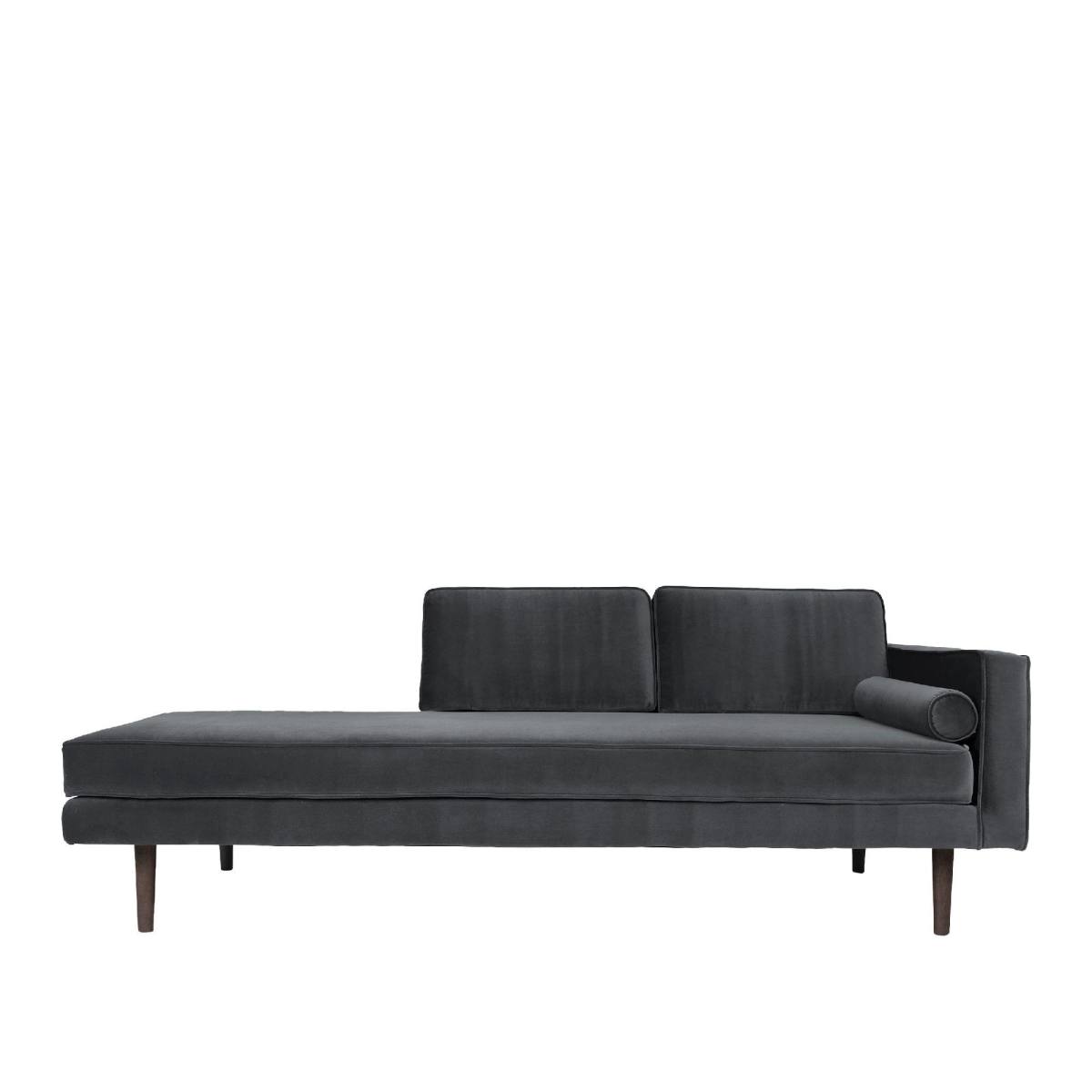 Chaiselong, Sofaer hos HomeNordic