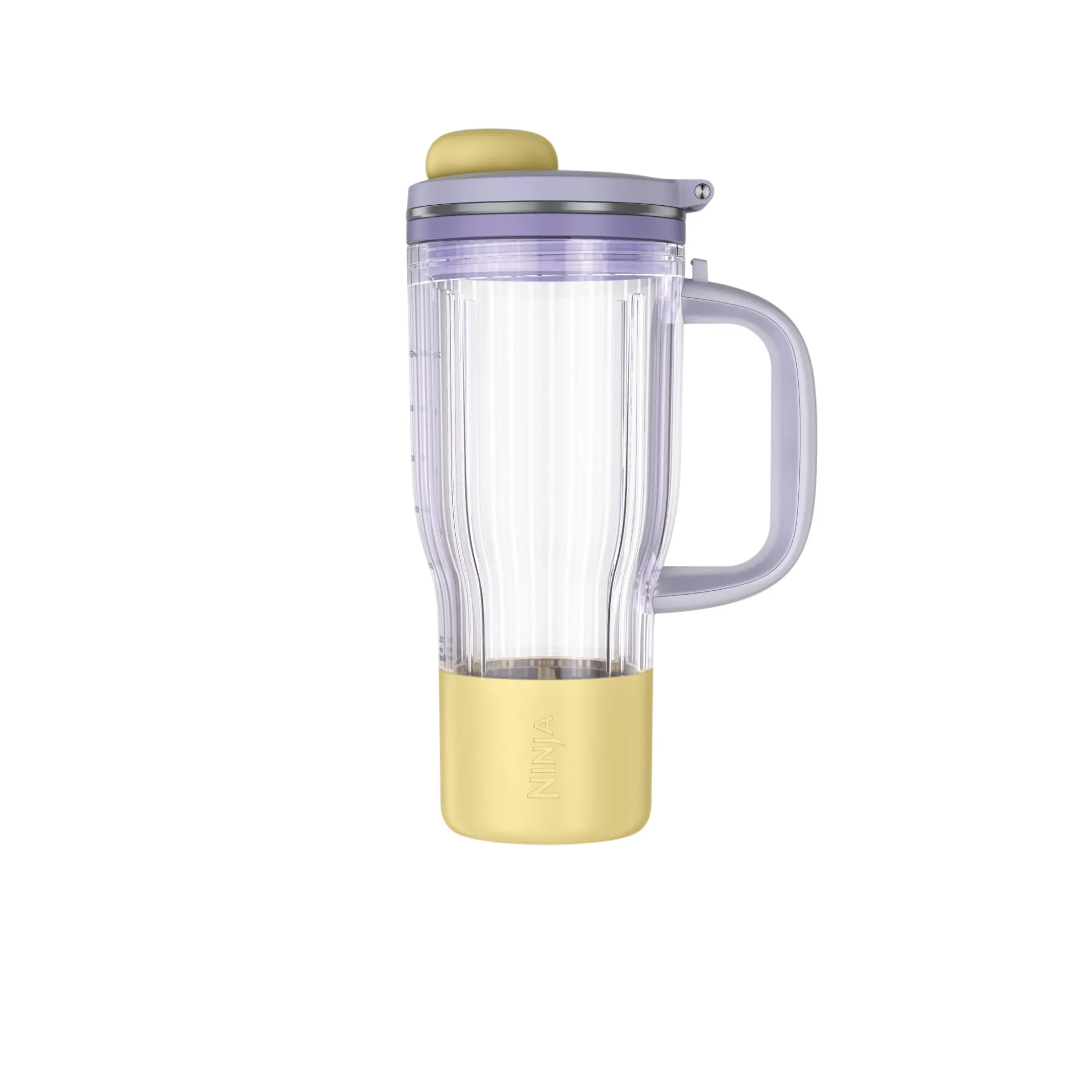Blendboss blender, Lavender Lemonade, produktbillede 8 af 13, Blendere hos HomeNordic