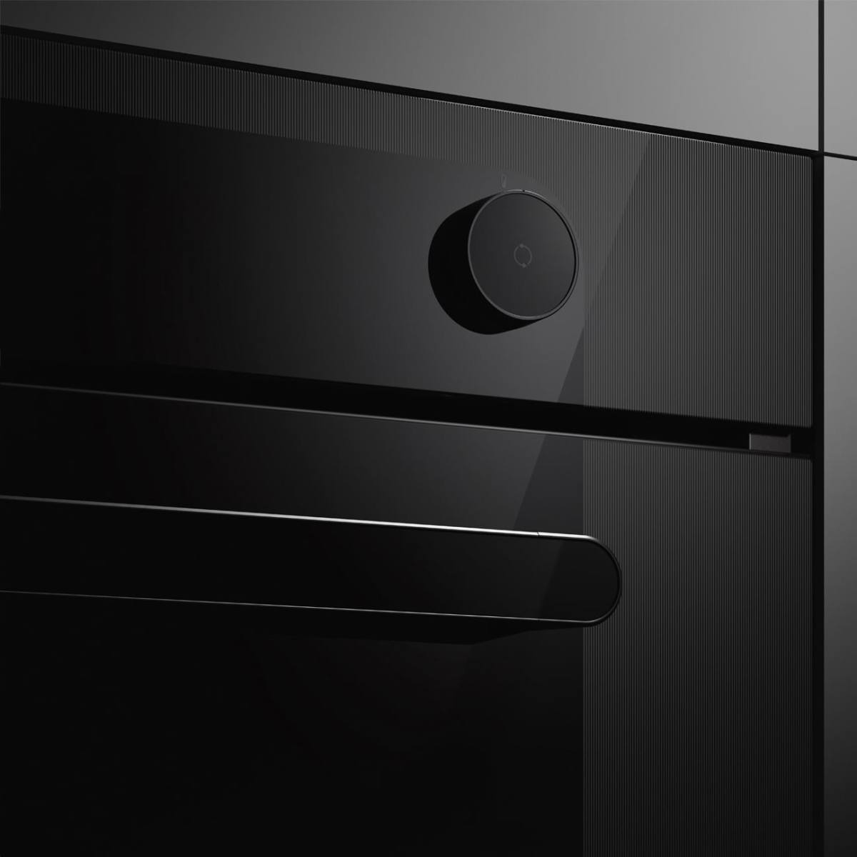 SMEG Indbygningsovn SFP6201TB, produktbillede 6 af 13, Ovne hos HomeNordic