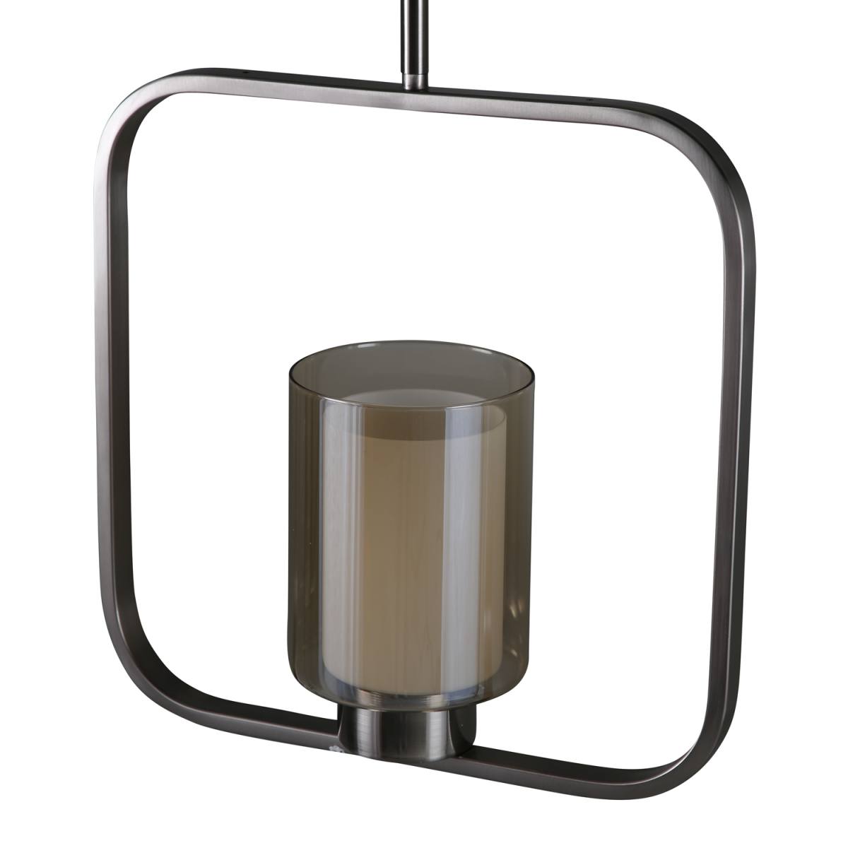 VENTURE DESIGN Aludra loftlampe, produktbillede 2 af 8, Loftlamper hos HomeNordic