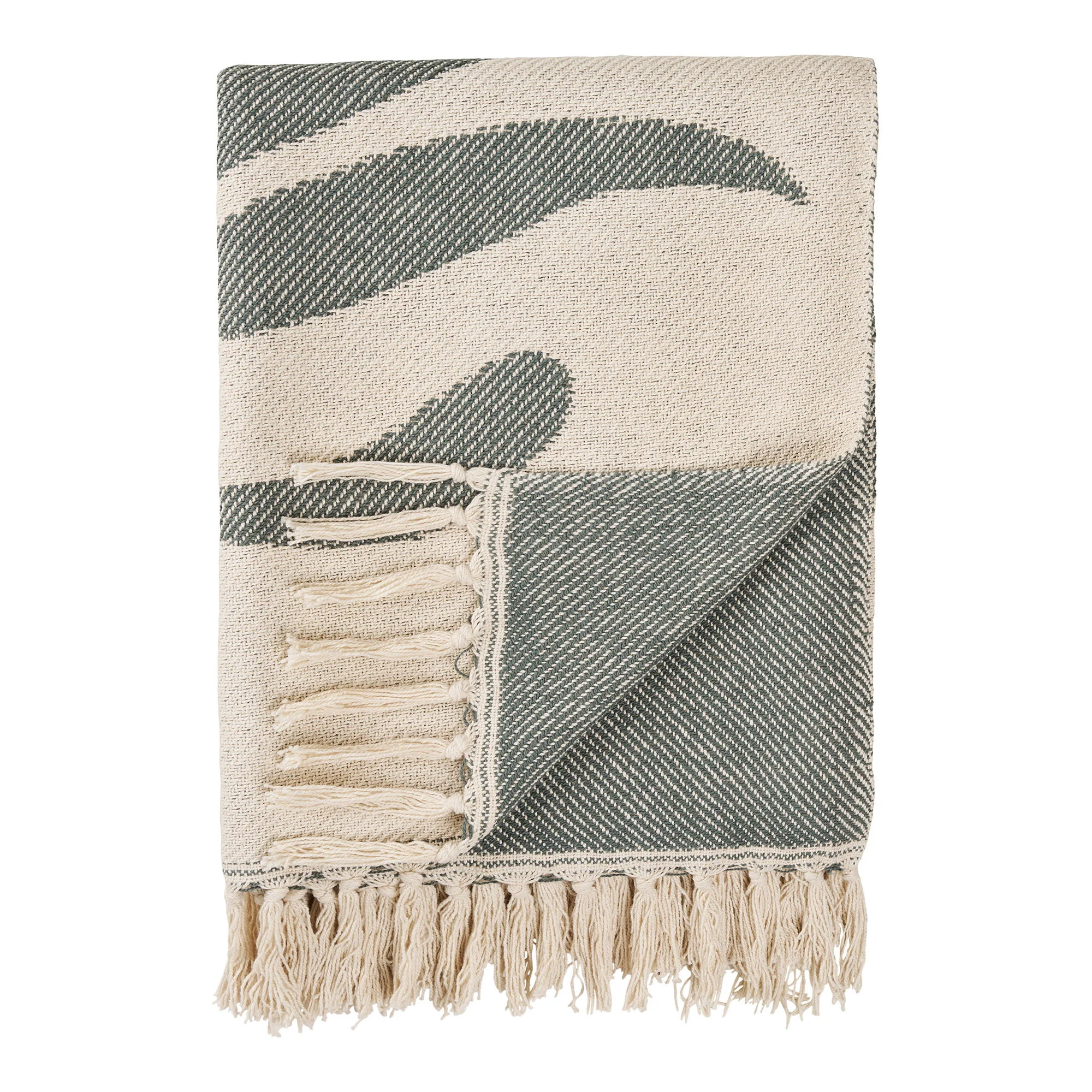Loni Plaid, Plaider hos HomeNordic