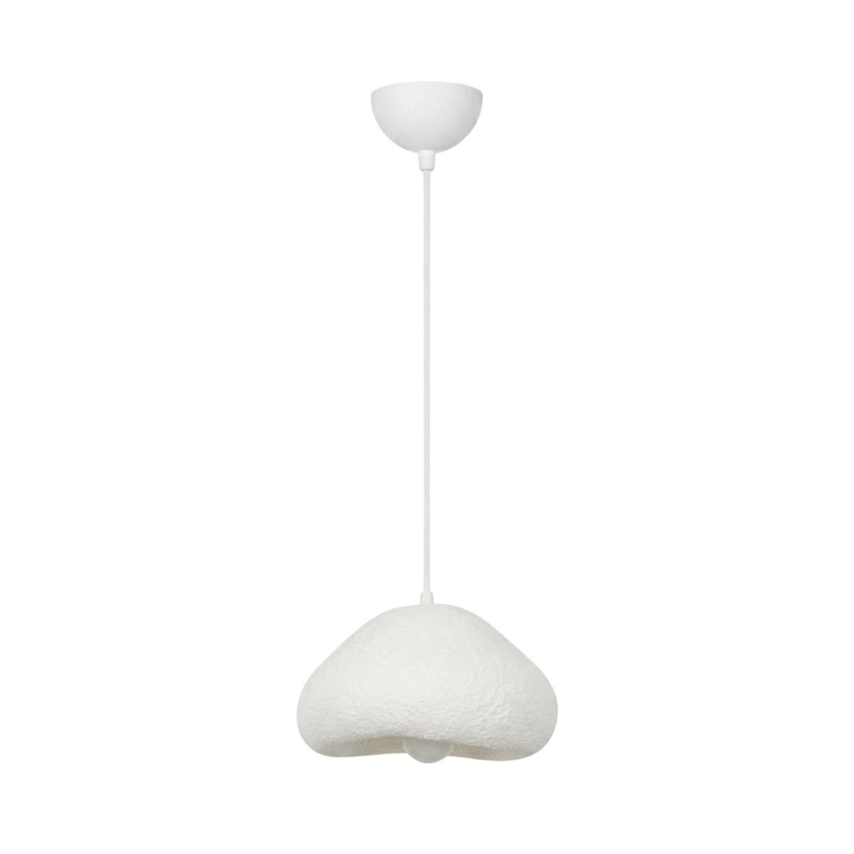 NORDVÄRK Lora-30-Nua loftlampe, Loftlamper hos HomeNordic