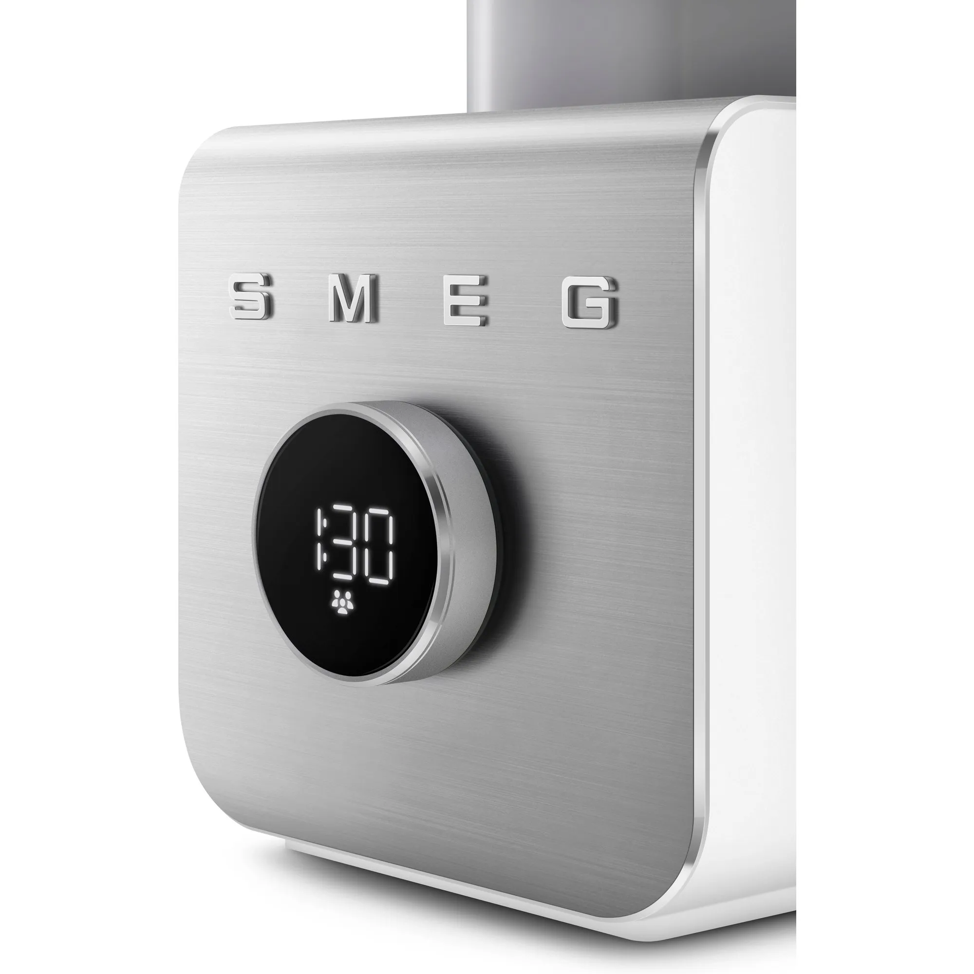 Blender, hvid, produktbillede 3 af 6, Blendere hos HomeNordic