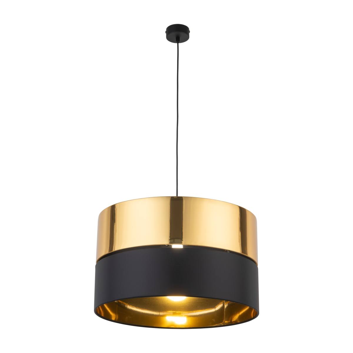 TK Hilton loftlampe, produktbillede 5 af 7, Loftlamper hos HomeNordic