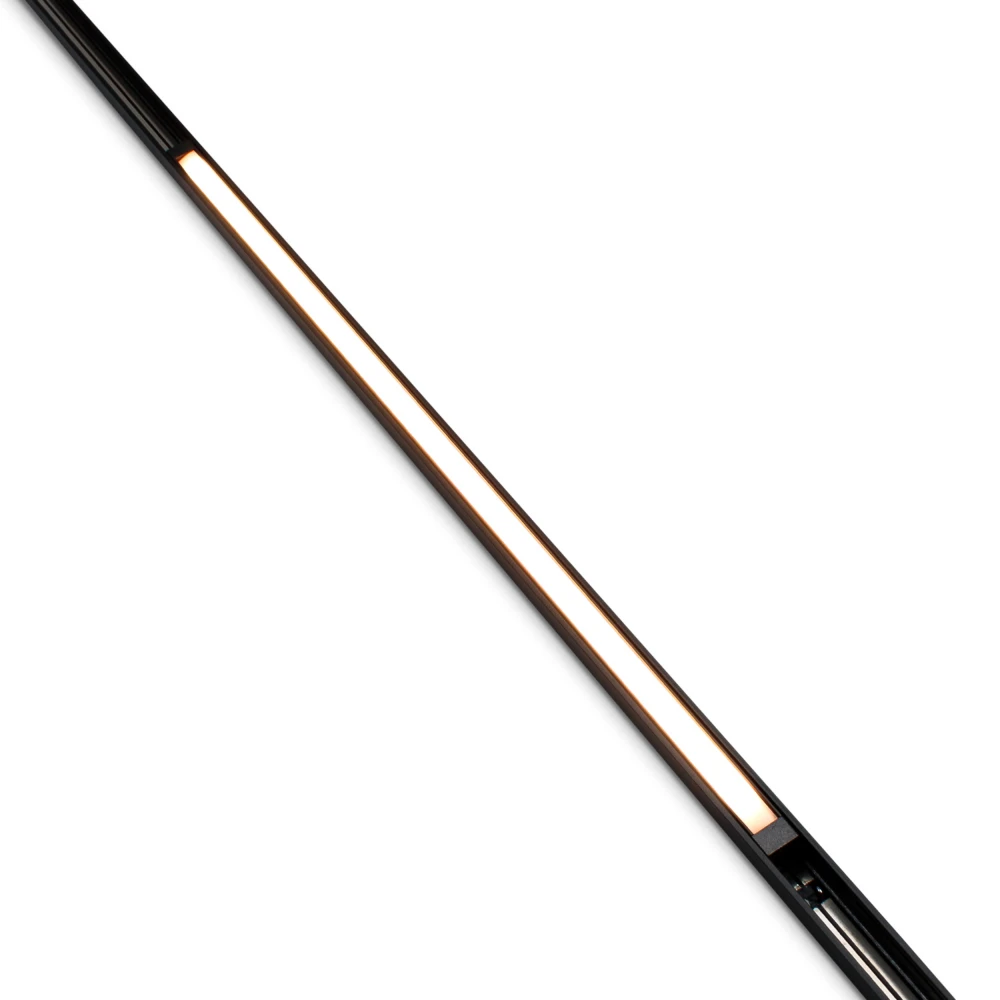 90cm Mini LED magnetisk skinne, Andre varer hos HomeNordic