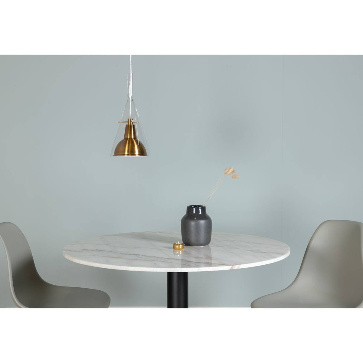 VENTURE DESIGN Sirius pendel, produktbillede 3 af 6, Pendler hos HomeNordic
