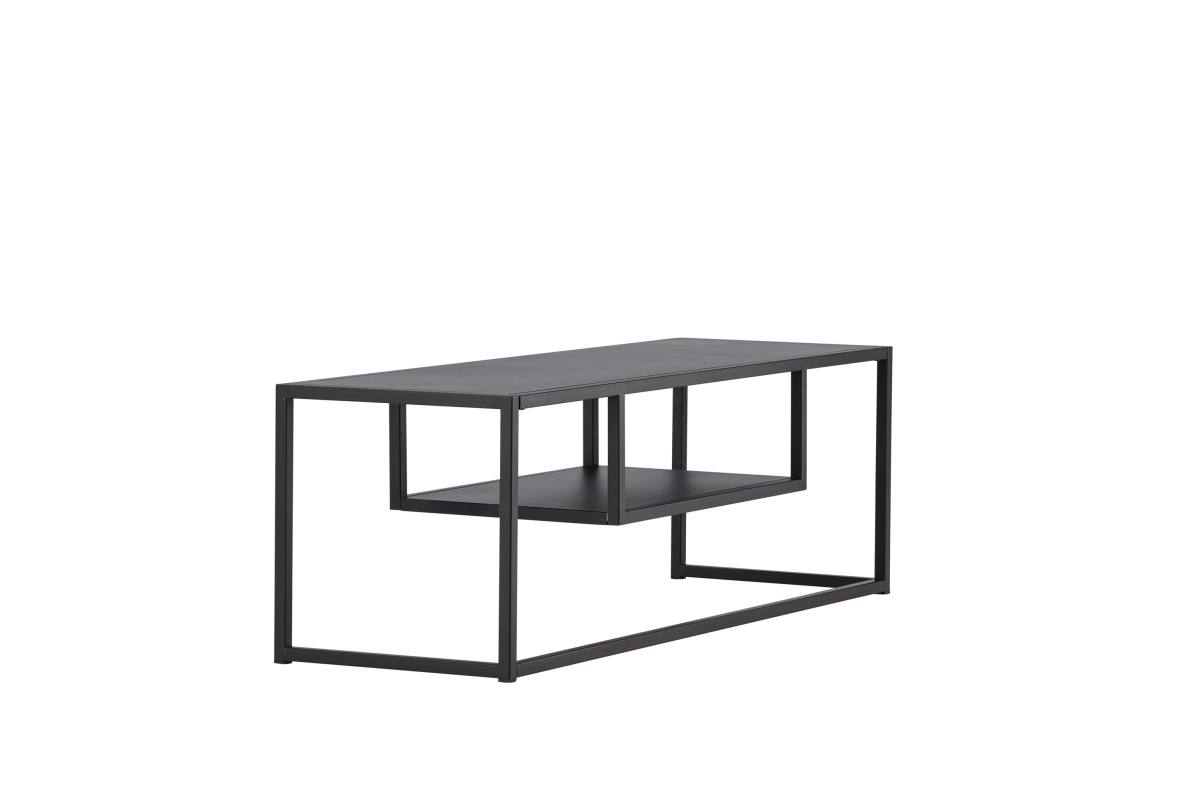 VENTURE DESIGN Riverside TV-bord, m. 1 hylde, produktbillede 8 af 15, TV-borde hos HomeNordic