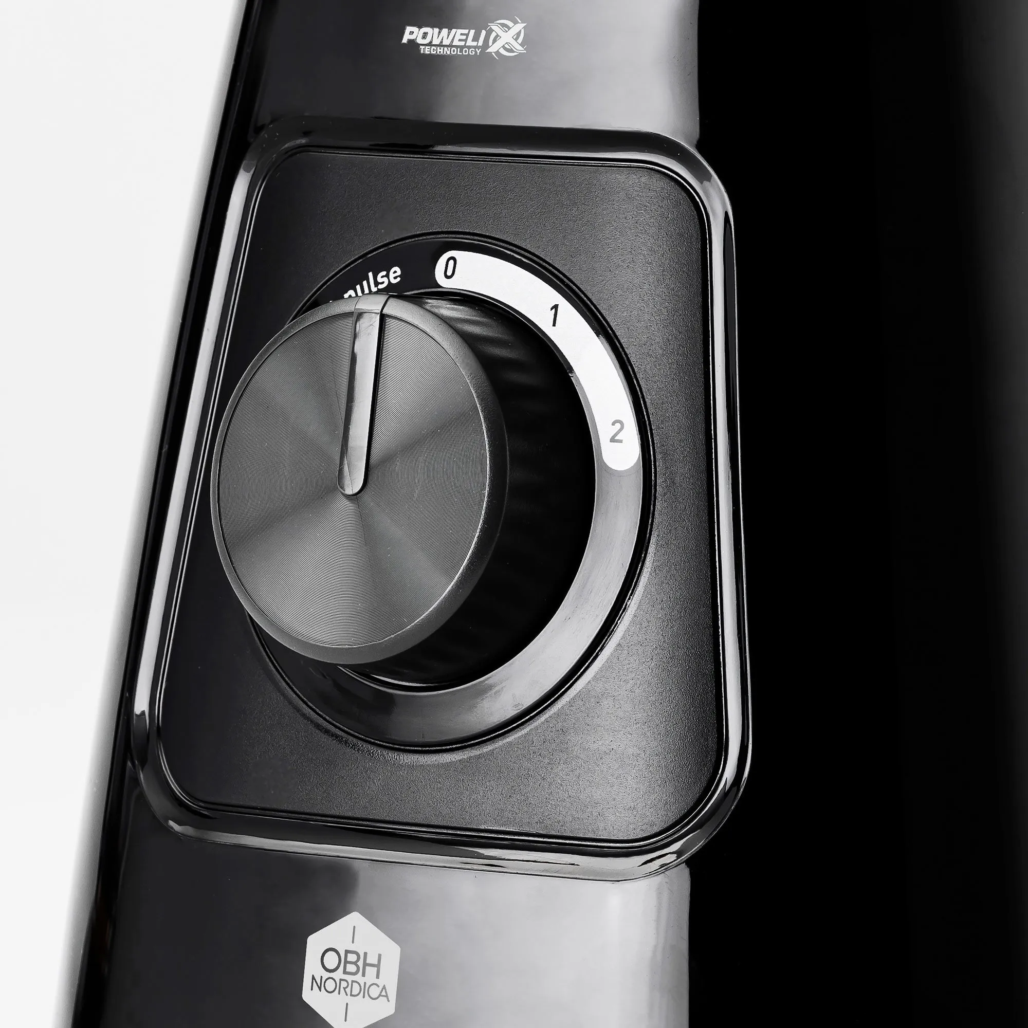 Blendforce Blender/Juicemaskine, produktbillede 5 af 8, Blendere hos HomeNordic
