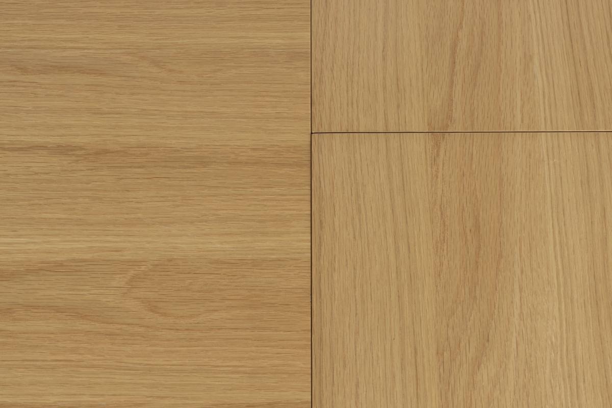 ZUIVER Twist spisebord, m. udtræk, oval, produktbillede 9 af 13, Spiseborde hos HomeNordic