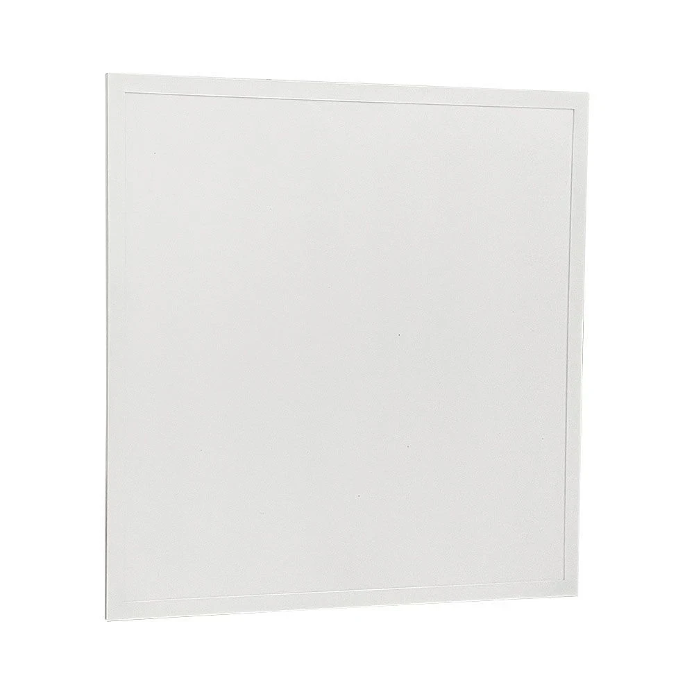 60x60 panel med dagslysstyring, LED-paneler hos HomeNordic