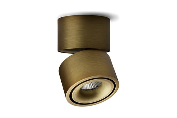 Easy Mini W75, produktbillede 4 af 5, Skrivebordslamper hos HomeNordic
