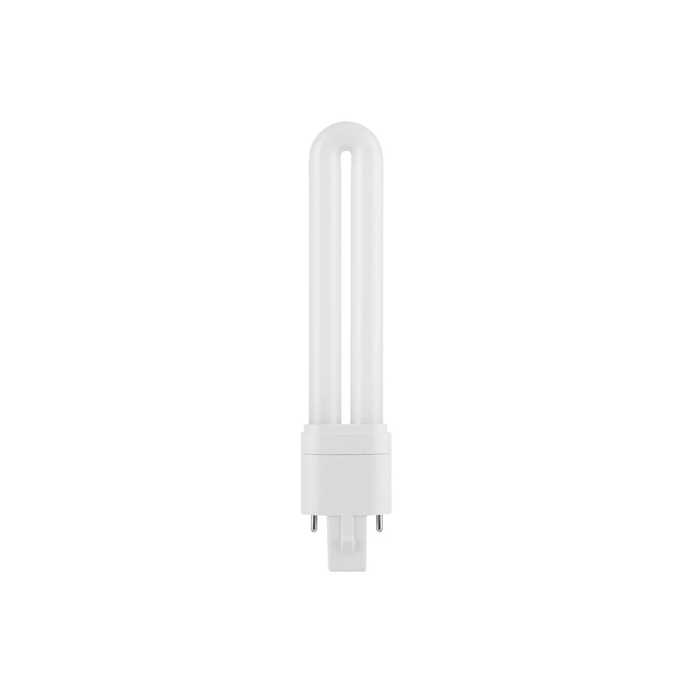 15,9cm / 5W G23 LED pære, Pærer hos HomeNordic