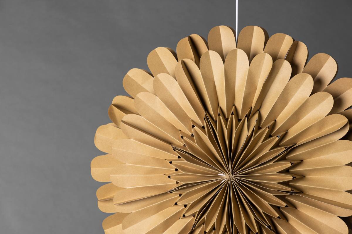 VENTURE DESIGN Järvsön loftlampe, produktbillede 5 af 7, Loftlamper hos HomeNordic