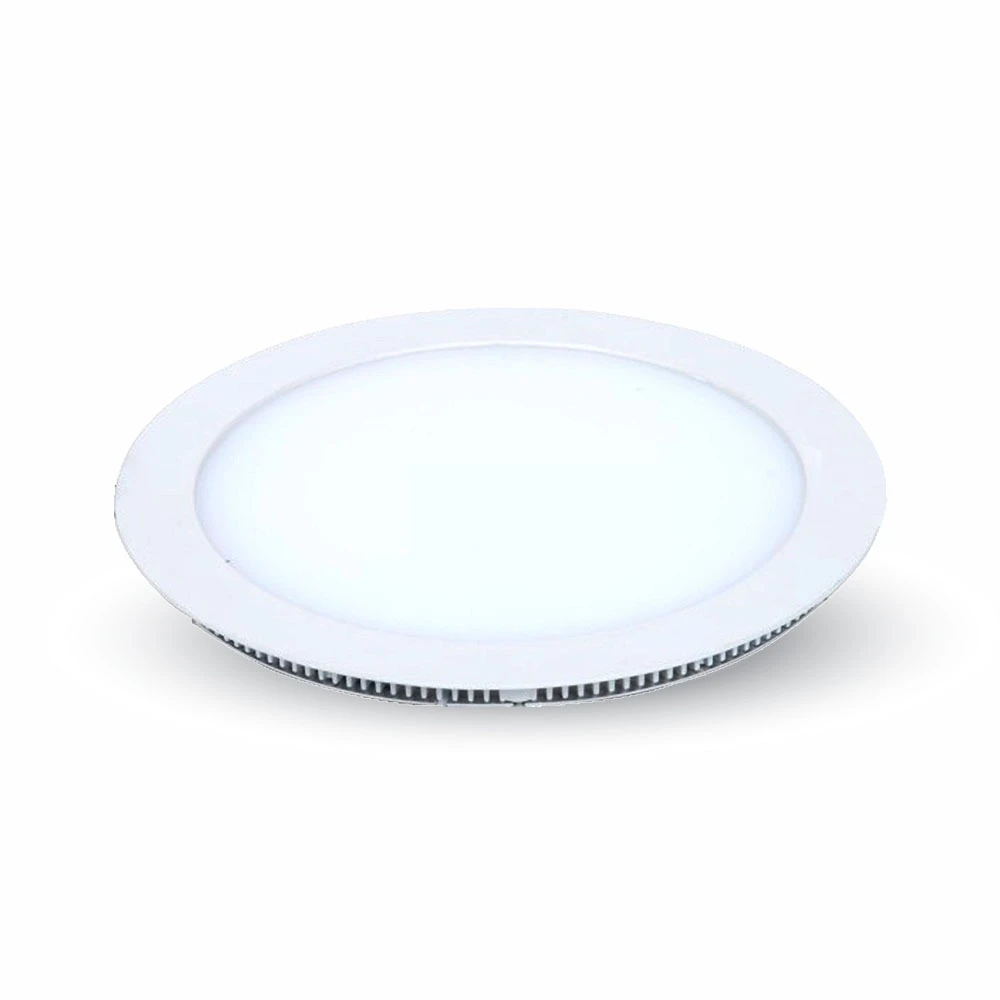 22W Ø24cm LED indbygningspanel, Andre varer hos HomeNordic