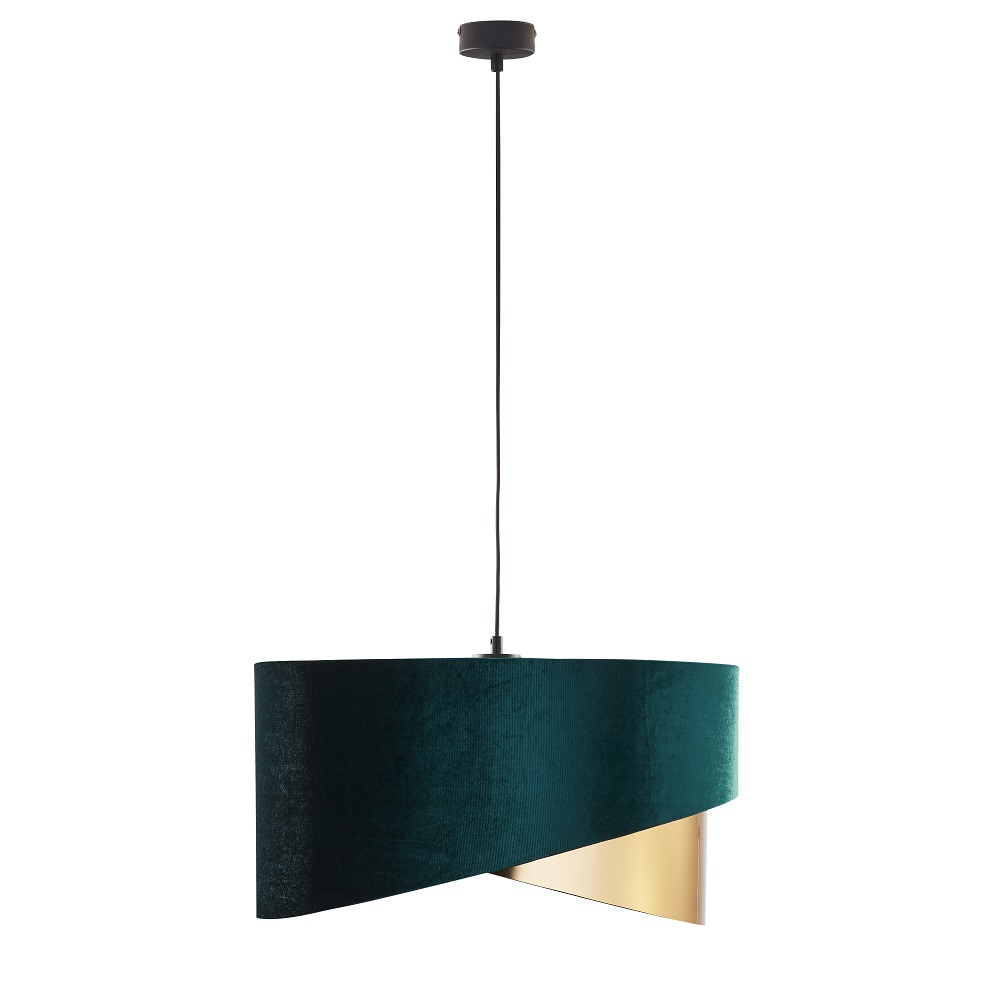 TK Tercino loftlampe 500, Loftlamper hos HomeNordic