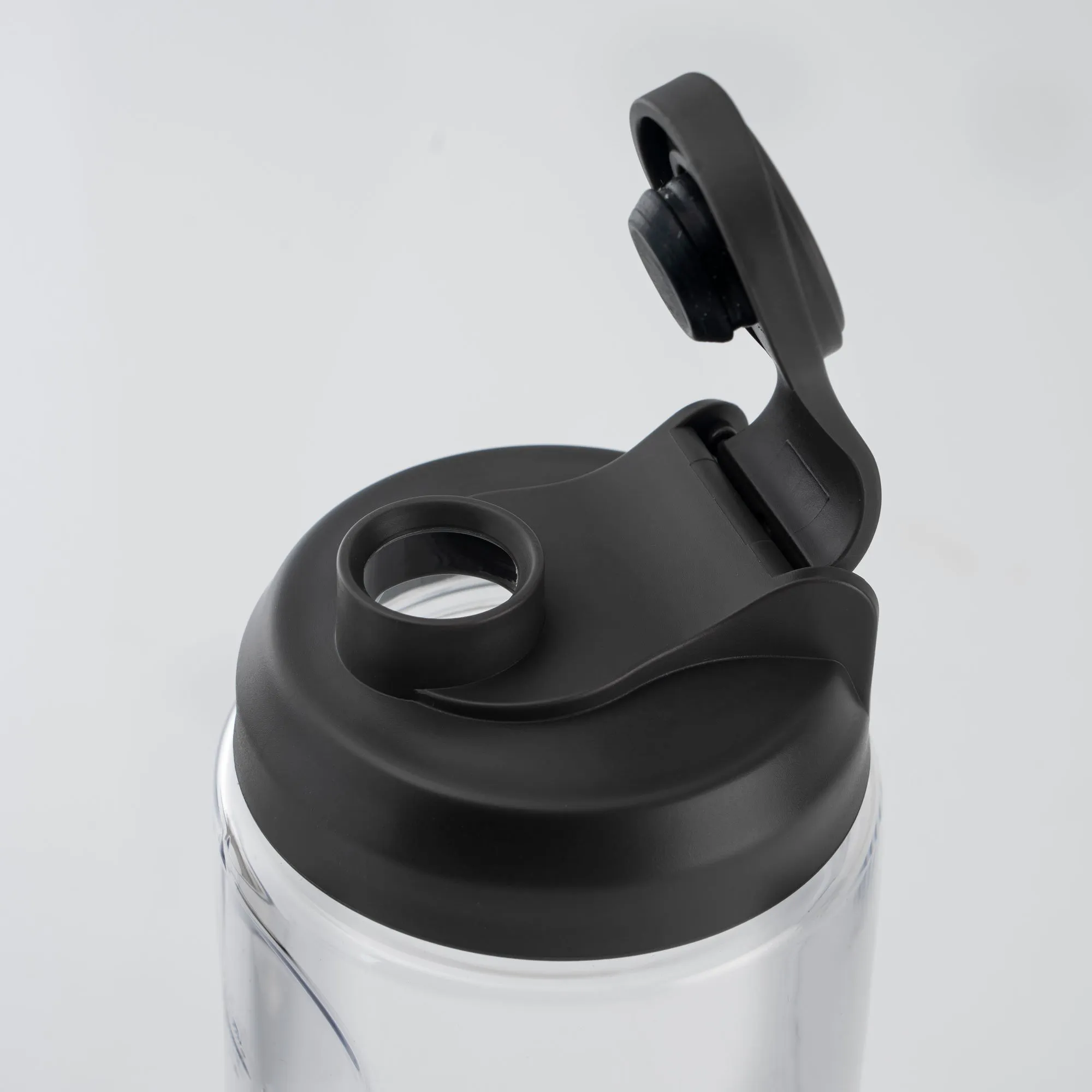 Mix & Move Blender 2 x 0,6 liter, 300 W, produktbillede 5 af 8, Blendere hos HomeNordic