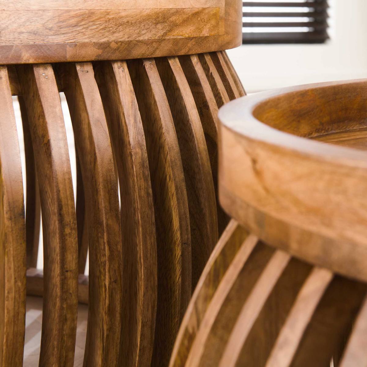 Zanzibar, produktbillede 6 af 8, Moderne designs hos HomeNordic