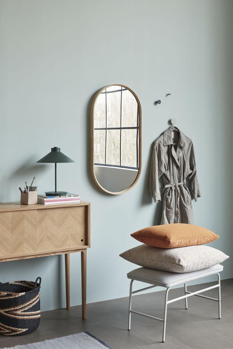 Herringbone, produktbillede 2 af 6, Kommoder hos HomeNordic