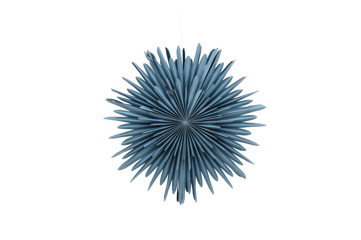 VENTURE DESIGN Sälen loftlampe, Loftlamper hos HomeNordic