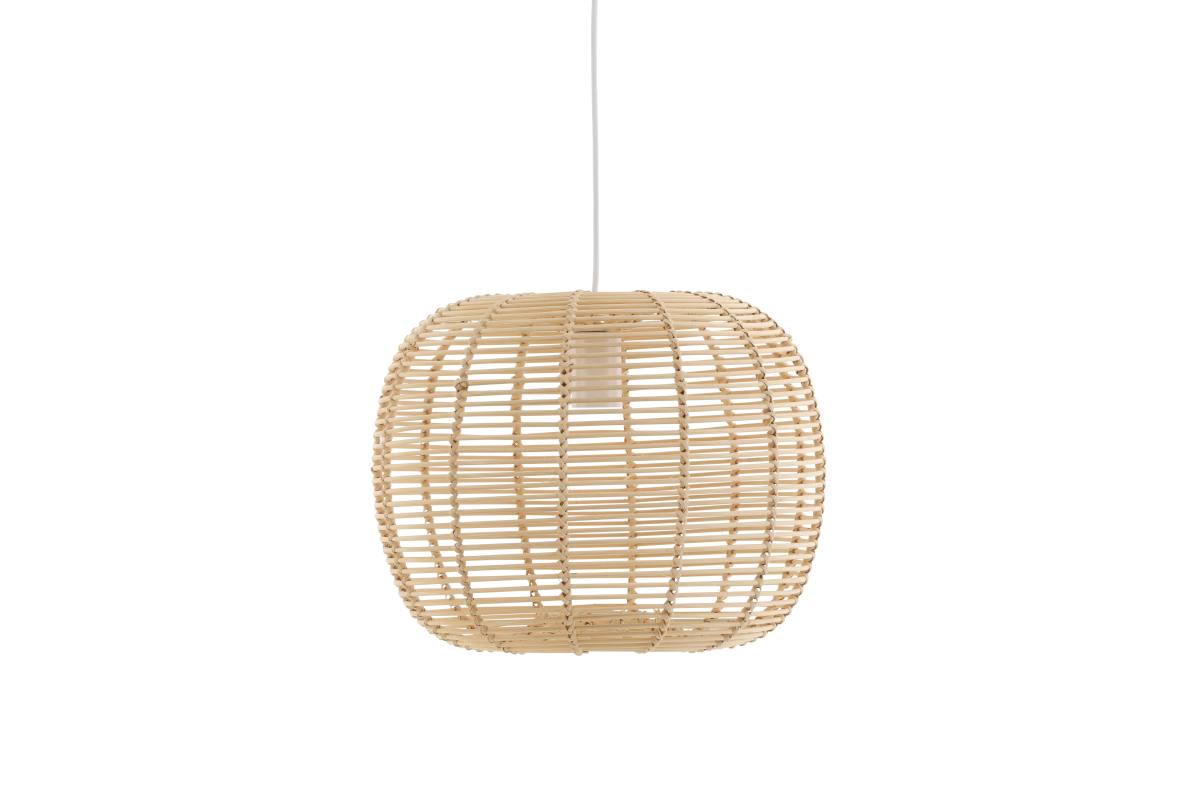 VENTURE DESIGN Fence loftlampe, Loftlamper hos HomeNordic