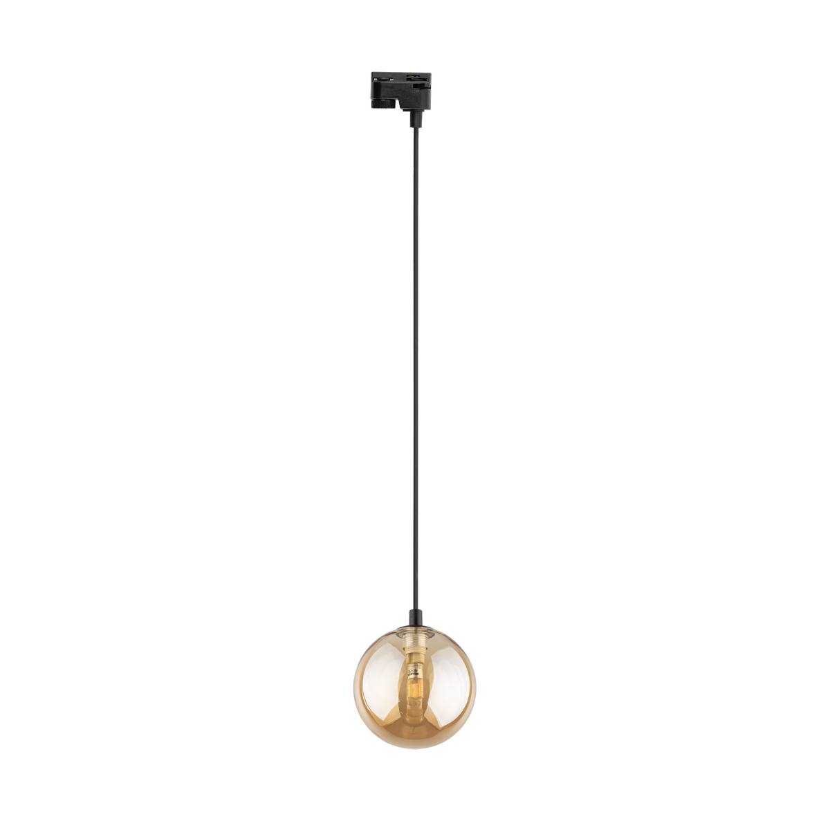 TK Tracer loftlampe, Loftlamper hos HomeNordic