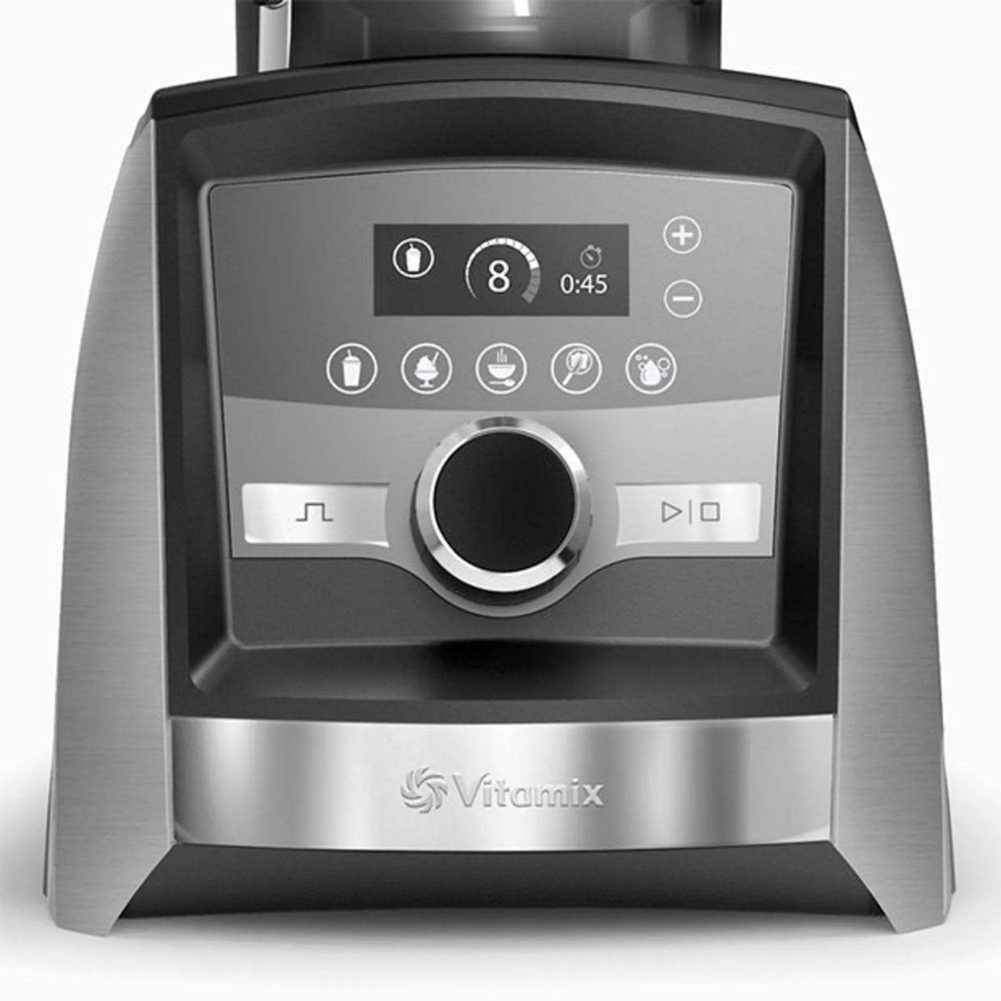 Ascent A3500i Blender, produktbillede 4 af 6, Blendere hos HomeNordic
