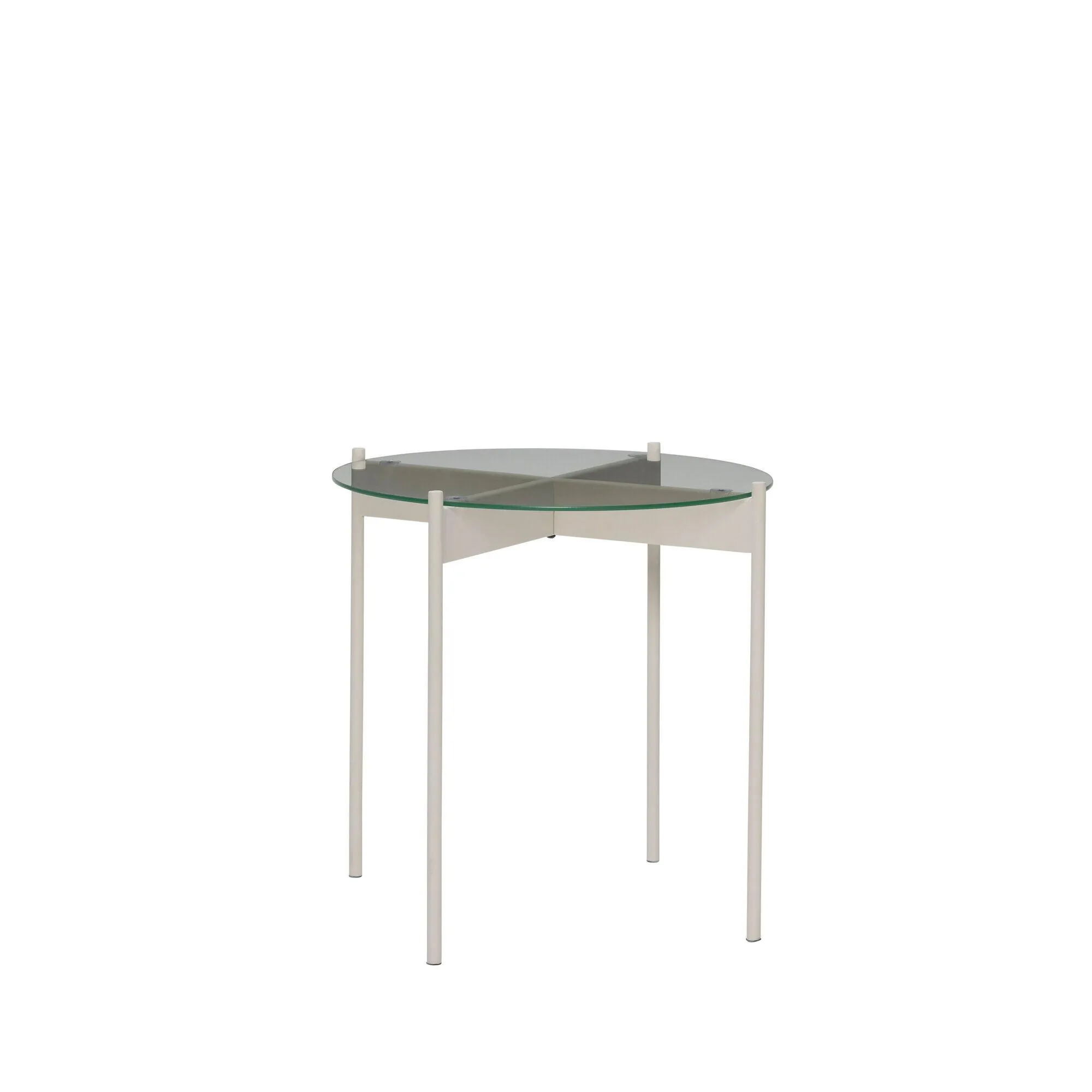 Beam Sidebord, produktbillede 3 af 3, Sideborde hos HomeNordic