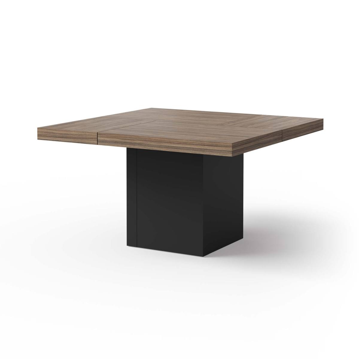 TEMAHOME Chess Spisebord, produktbillede 2 af 2, Spiseborde hos HomeNordic