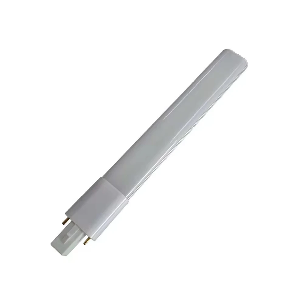 G23 6W LED pære, Pærer hos HomeNordic
