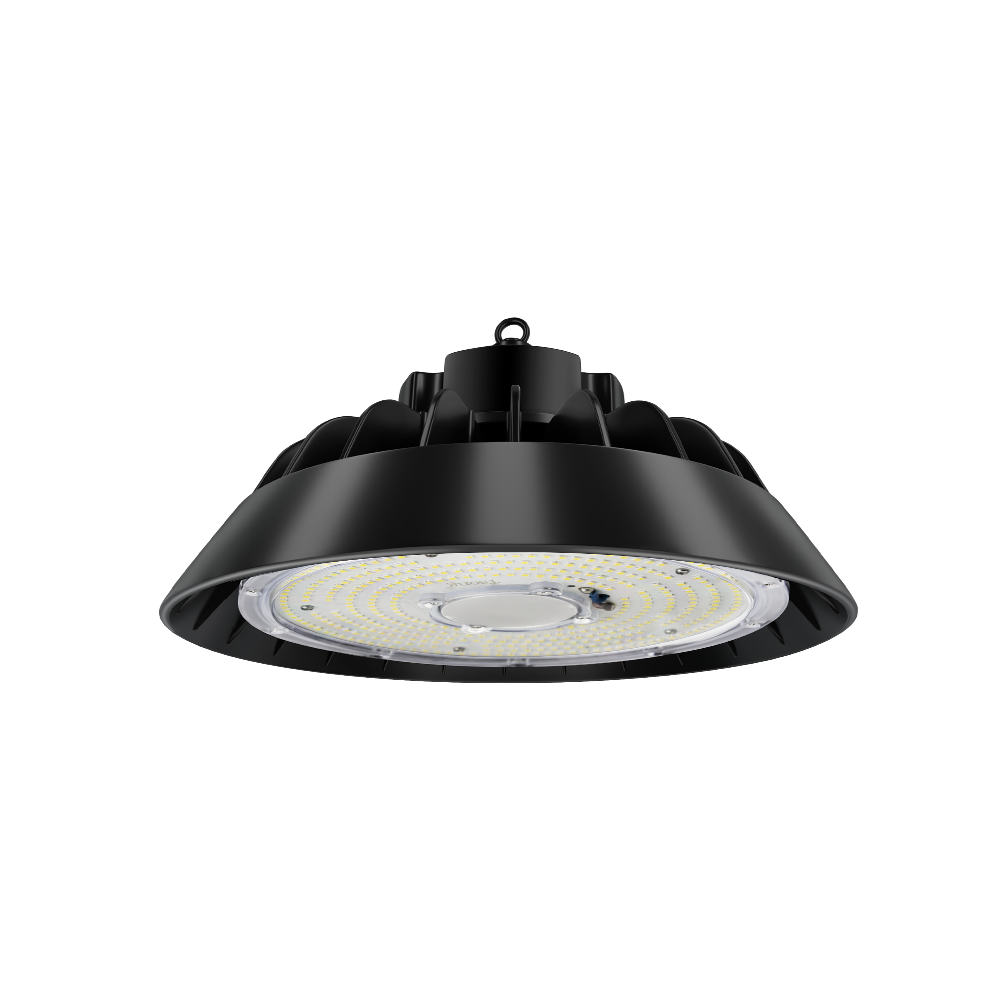 150W LED high bay, 190lm/W hos HomeNordic