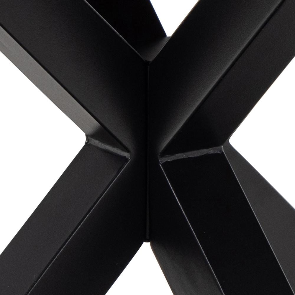 ACT NORDIC Heaven spisebord, rund, produktbillede 6 af 8, Spiseborde hos HomeNordic