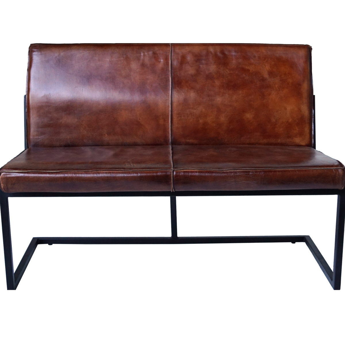 TRADEMARK LIVING HELEN LOUNGESOFA, Sofaer hos HomeNordic