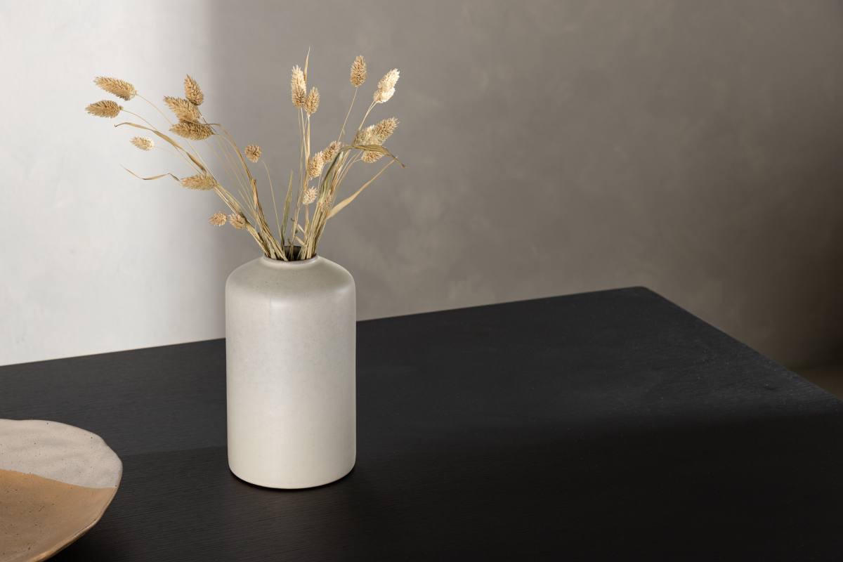 VENTURE DESIGN Vail spisebord, rektangulær, produktbillede 6 af 8, Spiseborde hos HomeNordic