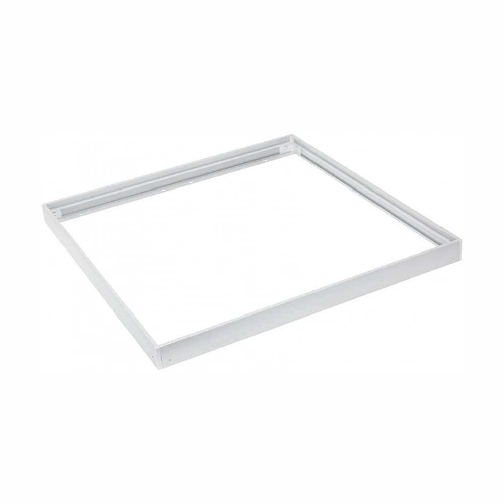 Ramme til 60x60 LED panel, LED-paneler hos HomeNordic