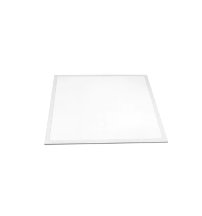60x60 LED panel, 28W, produktbillede 2 af 10, LED-paneler hos HomeNordic